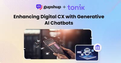 samsung philippines chatbots|Gupshup and Tonik Bank innovate digital banking with new .